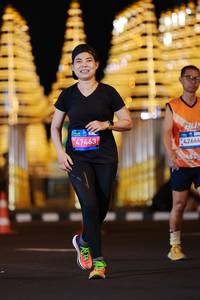 BIB: 
                            <button type="button" onclick="openModal(23511507)" class="btn btn-primary btn-sm float-right btn-popup" data-toggle="modal" data-target=".modal-high-quality">
                        <i class="fas fa-shopping-cart"></i> Add to Cart
                    </button>
                                            <button type="button" onclick="isThisMe(23511507, true)" class="btn btn-success btn-sm float-right btn-popup btn-isme hidden" data-toggle="tooltip" data-placement="bottom" title="นี่คือรูปของคุณใช่ไหม คลิกที่นี่เพื่อเอาเข้าอัลบั้ม">
                        <i class="fas fa-plus"></i> Add to album
                    </button>
                    <button type="button" onclick="isThisMe(23511507, false)" class="btn btn-warning btn-sm float-right btn-popup btn-isnotme hidden">
                        <i class="fas fa-ban"></i> Remove from album
                    </button>